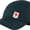 Fjällräven  High Coast Lite Cap