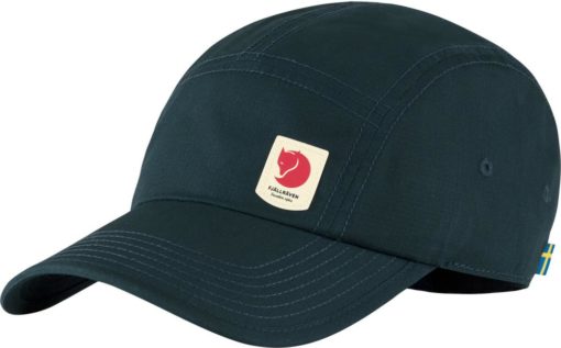 Fjällräven  High Coast Lite Cap