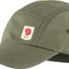 Fjällräven  High Coast Lite Cap