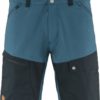 Fjällräven  Abisko Midsummer Shorts M