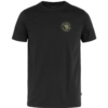 Fjällräven  1960 Logo T-Shirt M