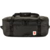 Fjällräven  High Coast Duffel 36