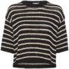 Kaffe KAysabel Knit Pullover