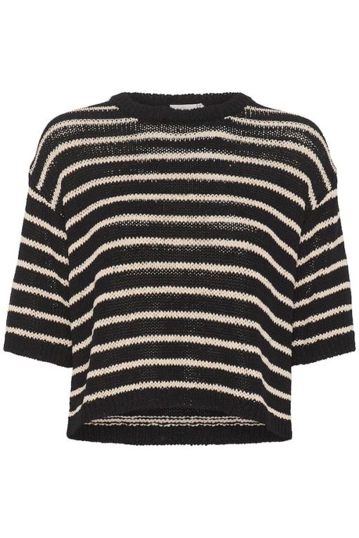 Kaffe KAysabel Knit Pullover