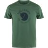 Fjällräven  Fox T-Shirt M