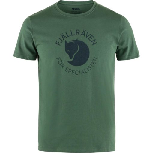 Fjällräven  Fox T-Shirt M