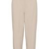 Kaffe KAmerle 7/8 Pants Suiting