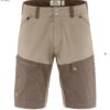 Fjällräven  Abisko Midsummer Shorts M