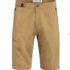 Fjällräven  Abisko Hike Shorts M