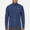 Rab  Tecton Jacket