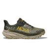 Hoka M Challenger 7 Wide