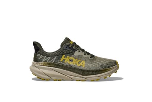 Hoka M Challenger 7 Wide