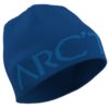 ArcTeryx  Word Head Toque