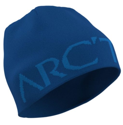 ArcTeryx  Word Head Toque