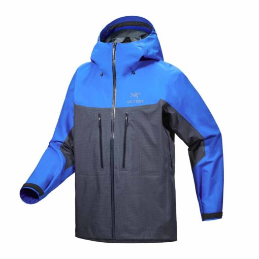 ArcTeryx  Alpha Jacket M