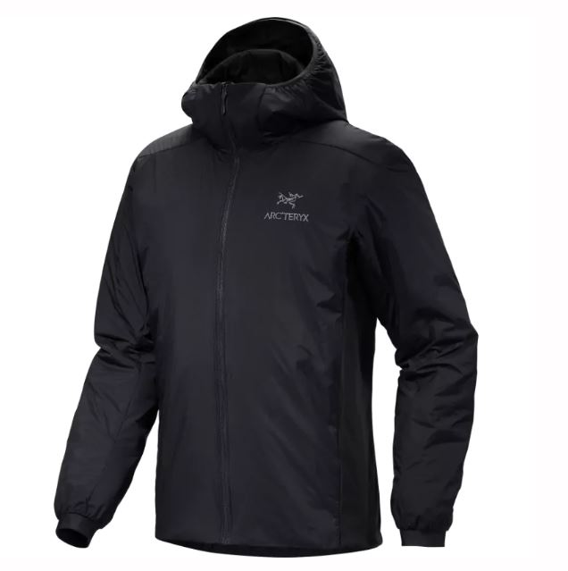 ArcTeryx  Atom Hoody M