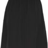 Kaffe KAsigna Skirt