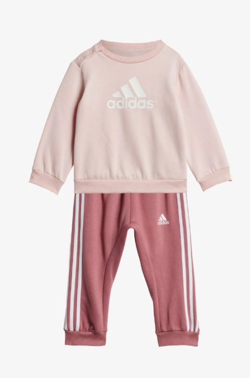 Adidas  I Bos Logo Jog