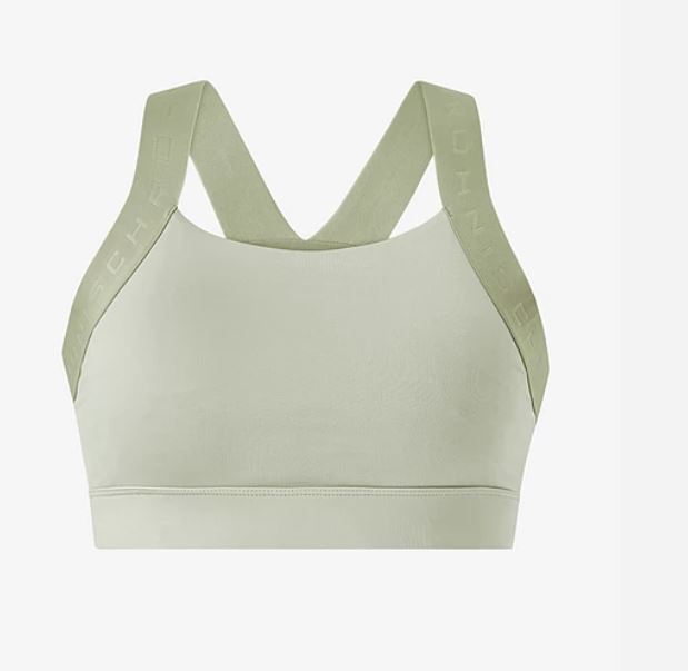 Röhnisch  Kay Sports Bra