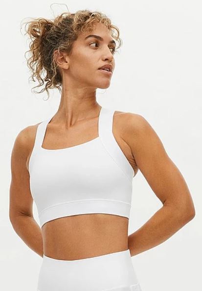 Röhnisch  Kay Sports Bra