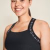 Röhnisch  Kay Sports Bra