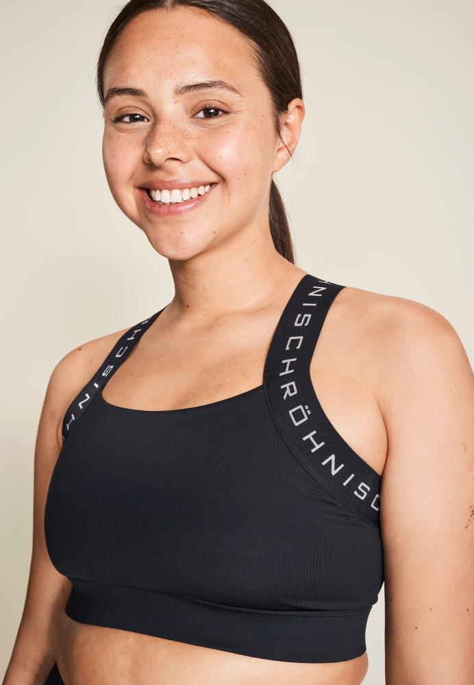 Röhnisch  Kay Sports Bra