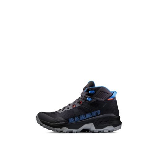 Mammut  Sertig II Mid GTX® Women