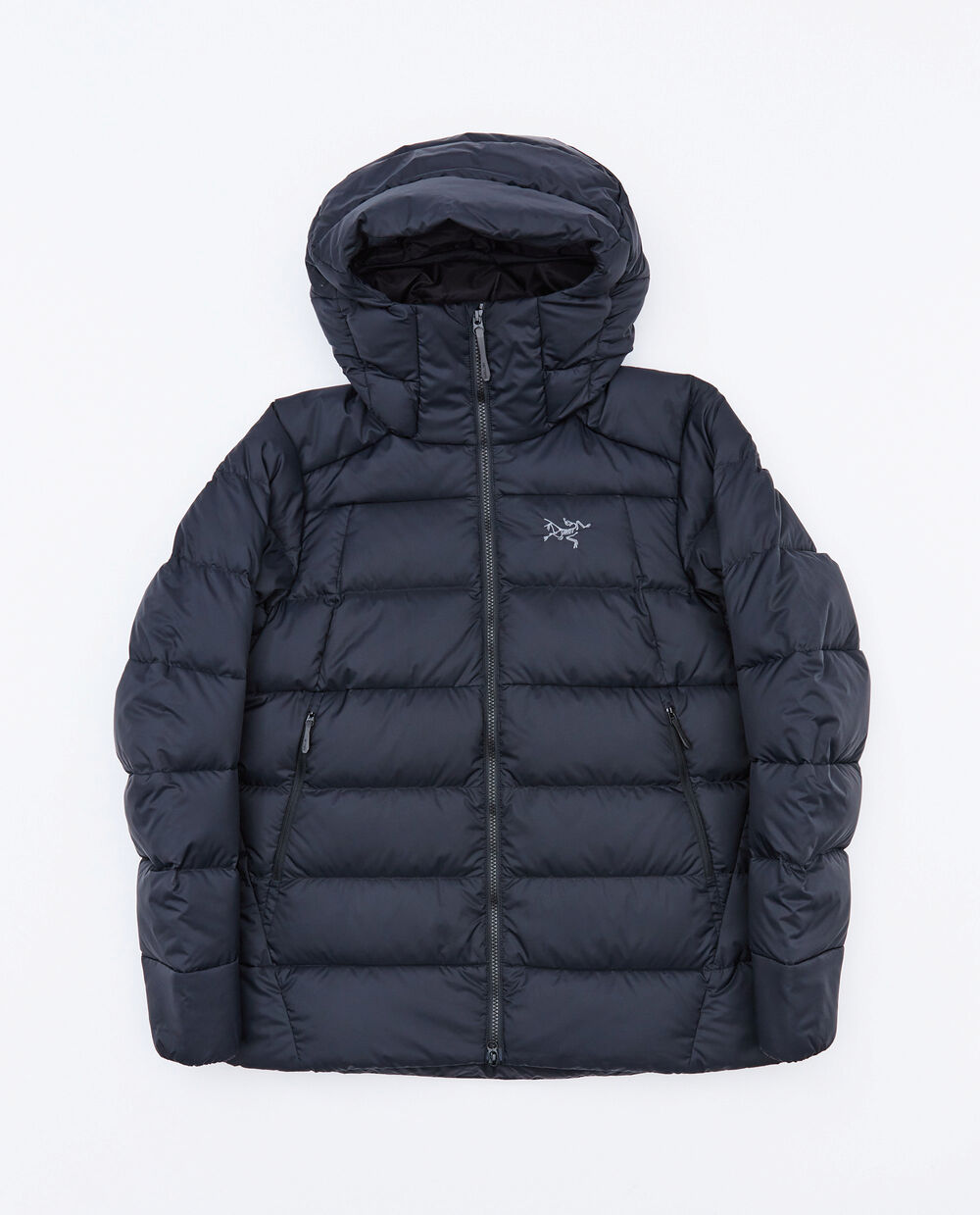 ArcTeryx  Thorium Hoody W