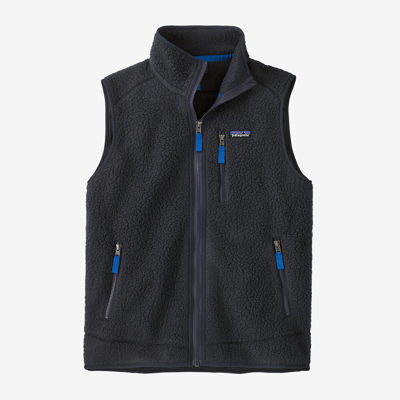 Patagonia  M´S Retro Pile Vest