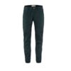 Fjällräven  Vardag Trousers M