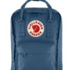 Fjällräven  Kånken Mini