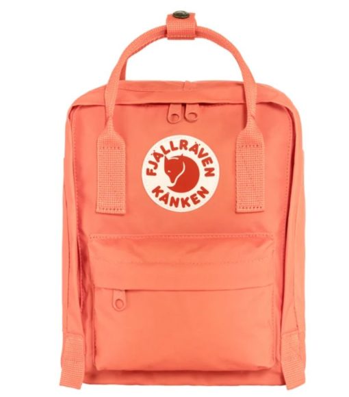 Fjällräven  Kånken Mini