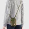 Fjällräven  High Coast Pocket