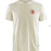 Fjällräven  1960 Logo T-shirt M