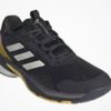 Adidas  Crazyflight 5 M