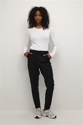 Kaffe KAloraine Pants