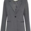 Kaffe KAsakura Blazer