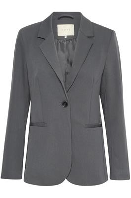 Kaffe KAsakura Blazer