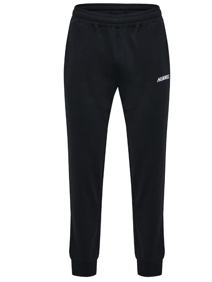 Hummel  Hmlelemental Regular Pants