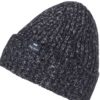 Helly Hansen  Cozy Beanie