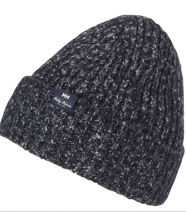 Helly Hansen  Cozy Beanie