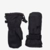 Helly Hansen  K Rider Mittens 2.0