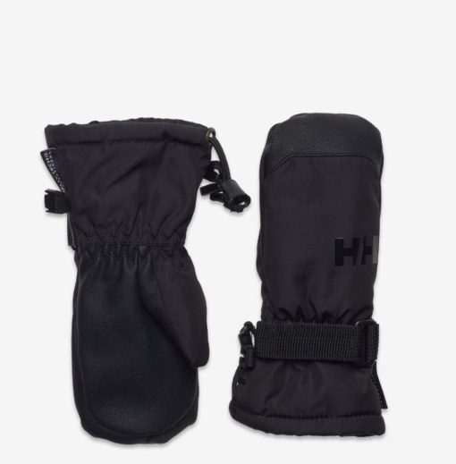 Helly Hansen  K Rider Mittens 2.0