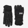 Helly Hansen  Jr Swift Ht Glove 2.0