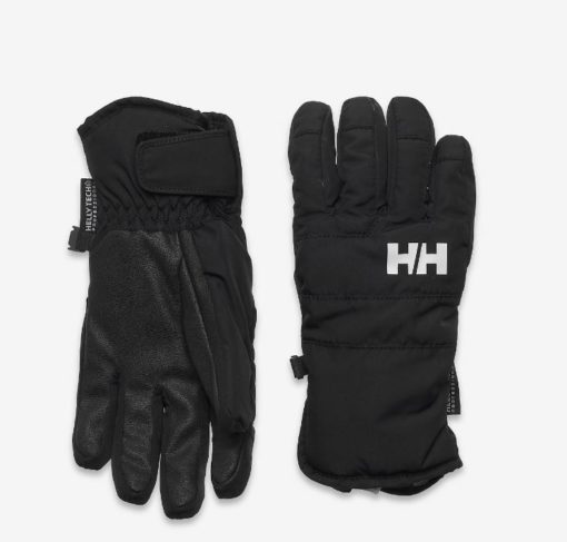 Helly Hansen  Jr Swift Ht Glove 2.0