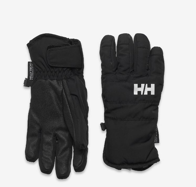 Helly Hansen  Jr Swift Ht Glove 2.0