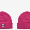 Helly Hansen  K Urban Cuff Beanie