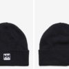 Helly Hansen  K URBAN CUFF BEANIE