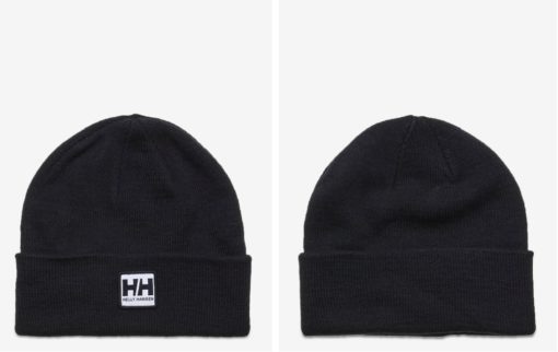 Helly Hansen  K URBAN CUFF BEANIE