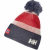 Helly Hansen  K World Cup Beanie 2.0